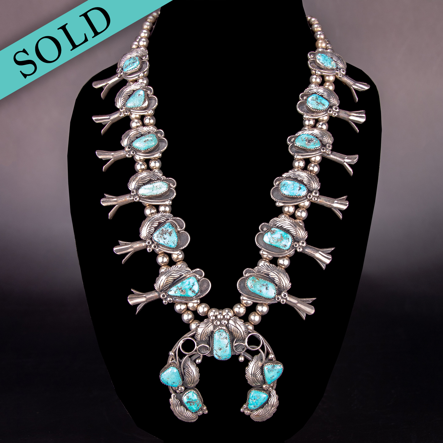 5157-sold.jpg